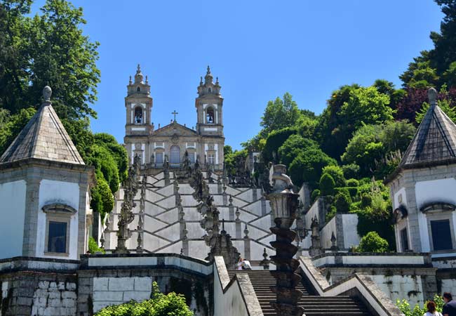 braga-bom-jesus-monte-2 braga-bom-jesus-monte-2
